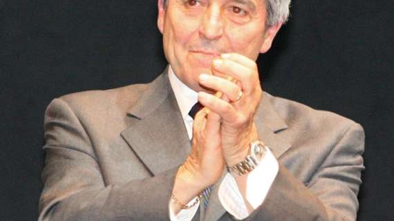 Federico De Luca