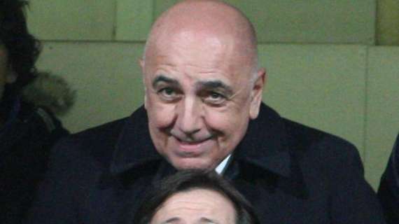 Milan-Juventus, una sfida d'altri tempi