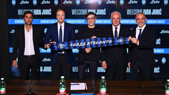 L'Atalanta "dimentica" Loockman e batte il Monza in amichevole