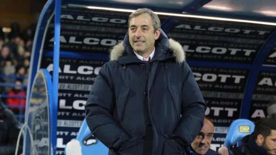 Federico De Luca