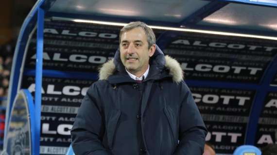 Federico De Luca