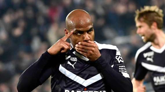 17 positivi al Covid: il Bordeaux ha chiesto il rinvio della partita contro l'Olympique Marsiglia