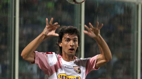 Milan, l'offerta per Pastore