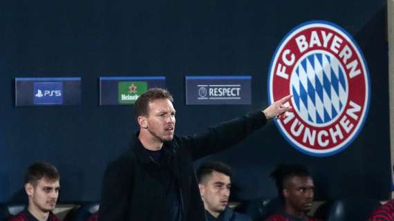 Bundesliga, respinto il ricorso del Friburgo: niente sanzioni al Bayern