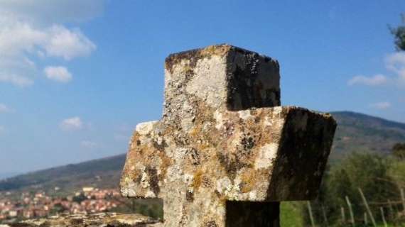 Tragedia in Sardegna: scomparso Alessio Murgia, giovane tifoso rossonero vittima di un incidente stradale