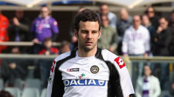Milan, tentazione Handanovic