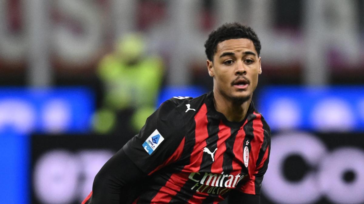 Immagine strip Primo Piano n.1