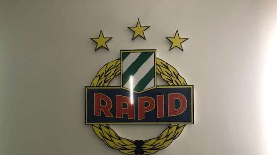 Dove vedere Rapid Vienna-Milan in diretta TV, streaming e su MilanNews.it