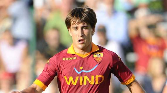 Bojan-Milan, pista possibile negli ultimi giorni di mercato