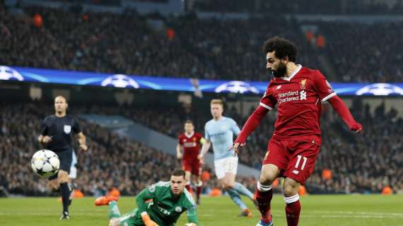 TMW RADIO - Onofri sul calcio italiano: "Ho visto City-Liverpool ed è un altro sport"