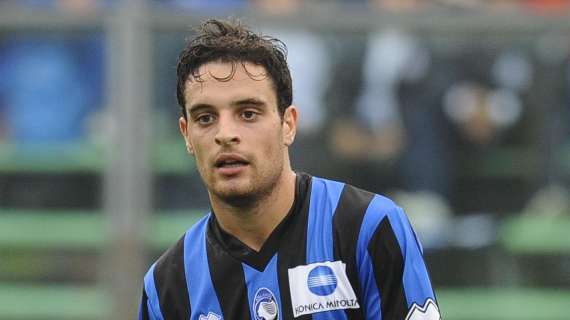 Matteo Gribaudi/Image Sport
