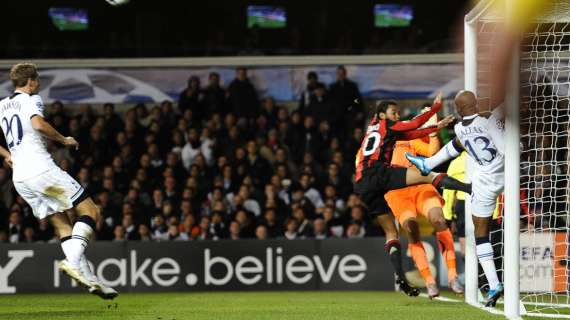 Daniele Buffa/Image Sport