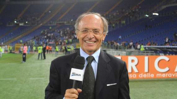 Per far spazio a Balotelli ecco chi sacrificherei tra Pato e Robinho. E per il centrocampo, perché non David Beckham?