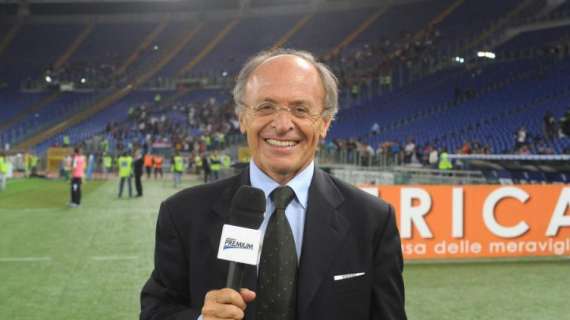 Ciao Aldo, grande cuore rossonero! Cassano è triste, perderlo sarebbe un peccato per il Milan...e forse per Kakà 