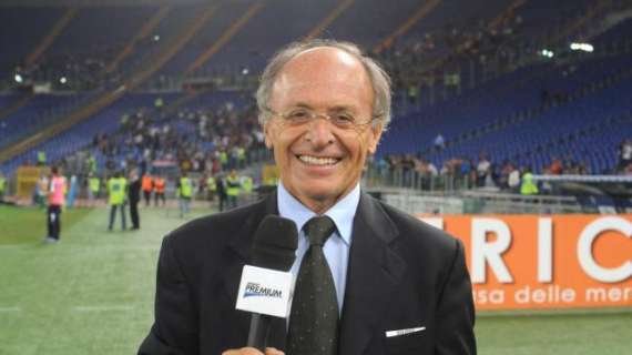 Tre giorni di batticuore tra ragione ed emozione: è tempo di mietitura