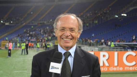 Il disagio di Tassotti con Seedorf. Non si accusa un compagno per un'eliminazione. Balotelli, ora urla: "S'i fosse foco"