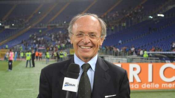 Con Allegri il prossimo Milan avrebbe potuto vincere lo scudetto