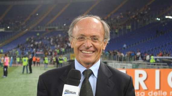 Uno dei ricordi legati al nostro Massimo Ambrosini: la sua grandezza non sfilerà mai dal cuore dei tifosi