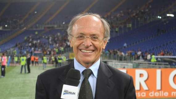 Conferma di Allegri: vince il Milan. Cambio di modulo e possibili rinforzi sul mercato