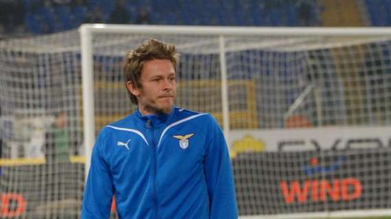 Federico Gaetano