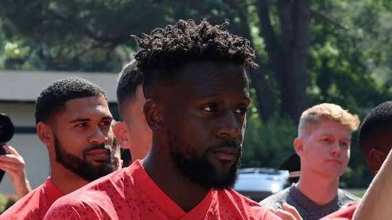 Origi rifiuta l'Arabia e aspetta proposte dalla Premier che (a oggi) non arrivano
