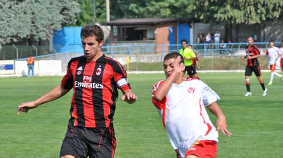 Sudtirol, occhi su Pasini