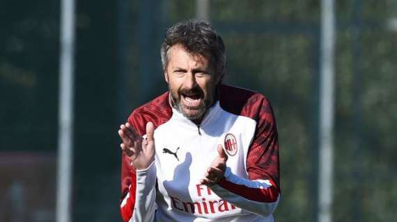 Campionato Femminile, pari tra Roma e Fiorentina: Milan a -3 dal secondo posto
