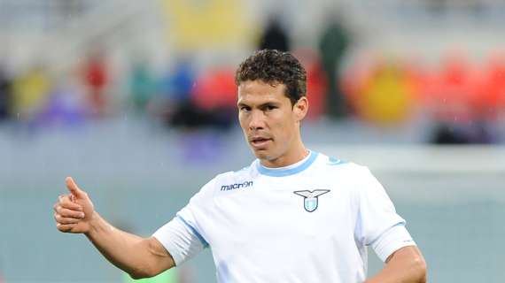 Federico Gaetano