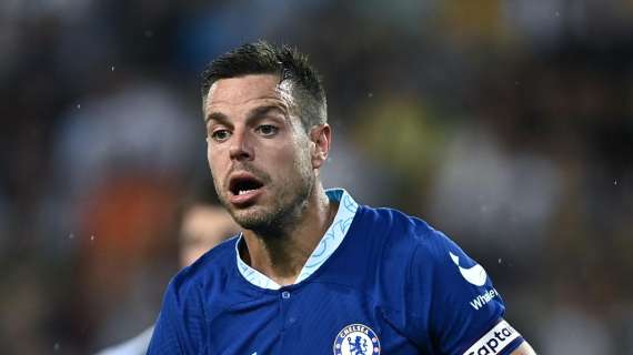 Azpilicueta ha scelto l'Atletico Madrid: che beffa per l'Inter!