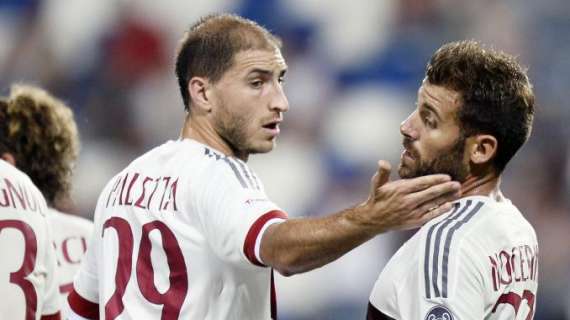  Daniele Buffa/Image Sport