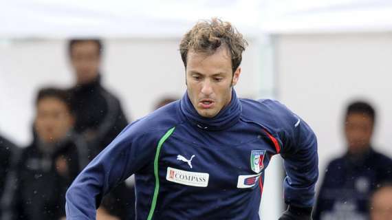 Libero: "Gilardino è del Napoli"