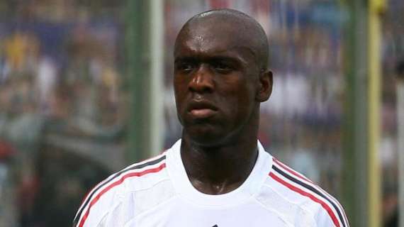 On this day - 11 aprile 2007: il capolavoro a Monaco di Baviera