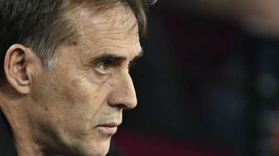 West Ham, il post Lopetegui dovrebbe essere Potter. Sondato anche Fonseca