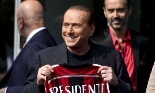 Pietro Mazzara
