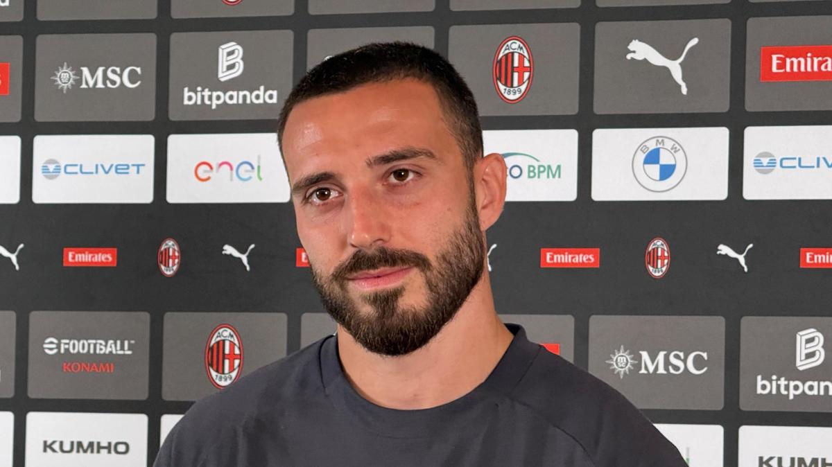 Calciomercato Milan: acquisti, cessioni e obiettivi. Il borsino del 27 luglio