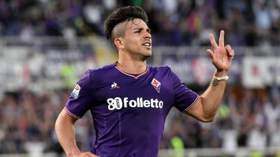 acmilan - Milan-Fiorentina, l'analisi sugli avversari: attenzione a Simeone