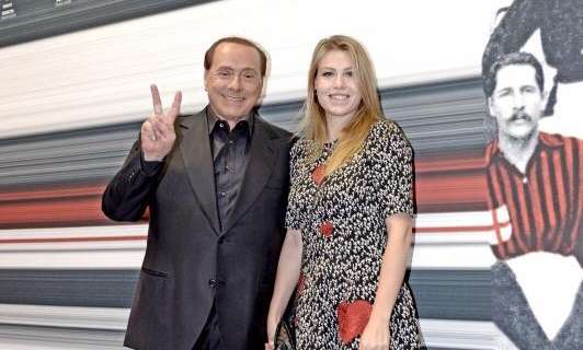 ESCLUSIVA MN - C. Maldini: “Berlusconi per sempre vincente. Milan, squadra discreta. Mihajlovic bravo ma dipende dal materiale che ha”