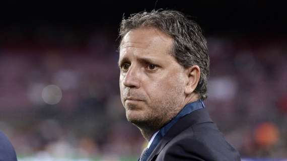 Daniele Buffa/Image Sport