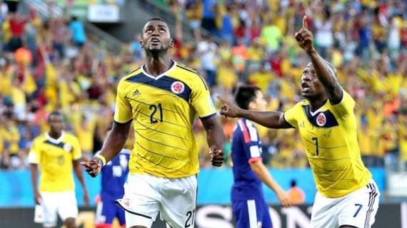 Image Sport