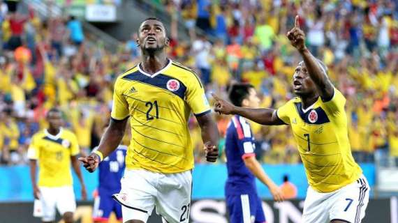 Image Sport