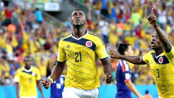 Image Sport