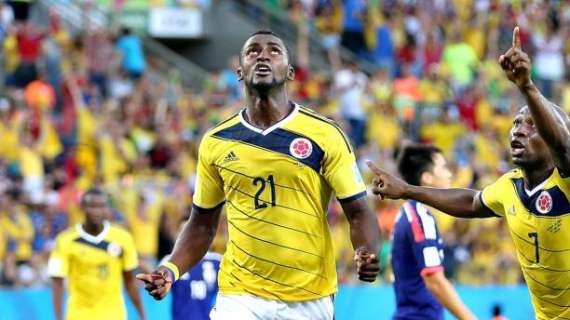 Image Sport