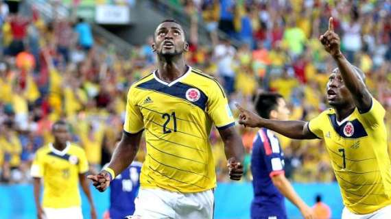 Image Sport
