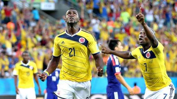 Image Sport