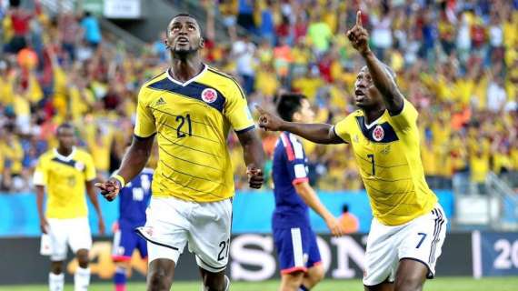 Image Sport
