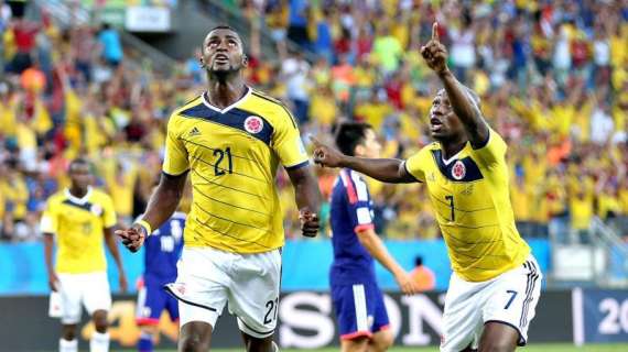 Image Sport
