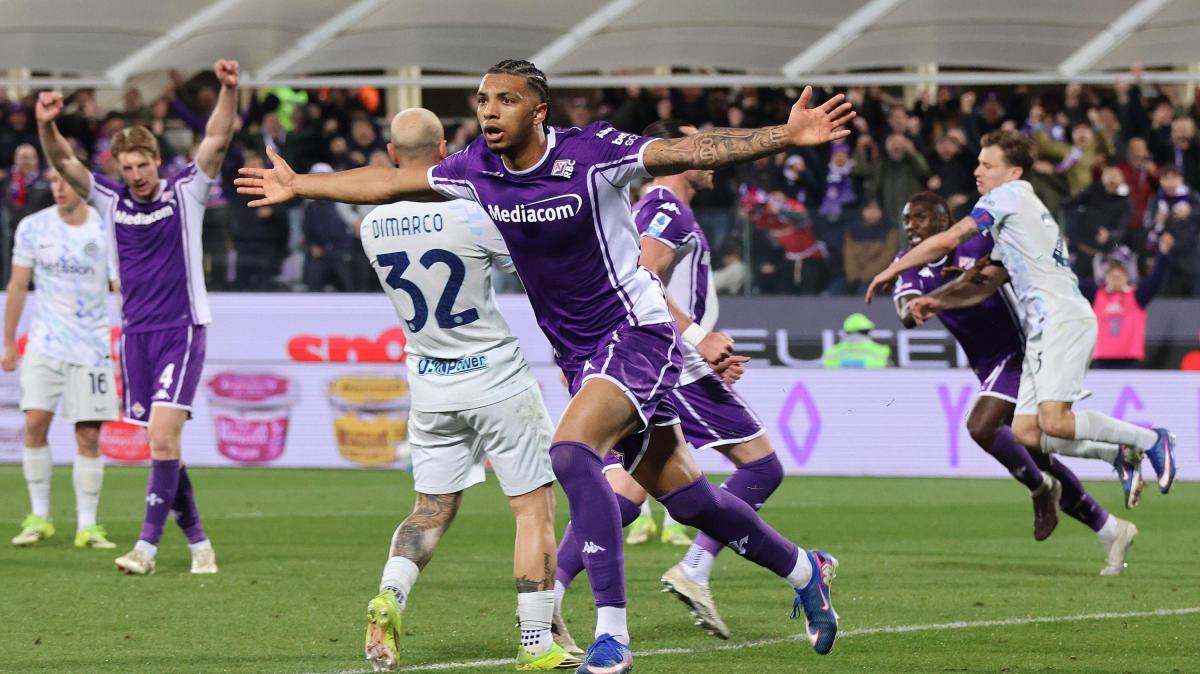 Pistocchi: "L’Inter conserva sei punti sul Milan e sette punti sul Napoli, ma non è più la squadra coesa ed efficace di due mesi fa"