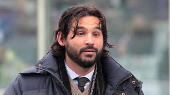 Adani sul Milan: "Difensore? La priorità è aggiungere qualità sulla trequarti"