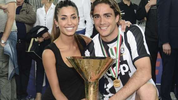 La carezza di Galliani a Matri indica il nuovo obiettivo