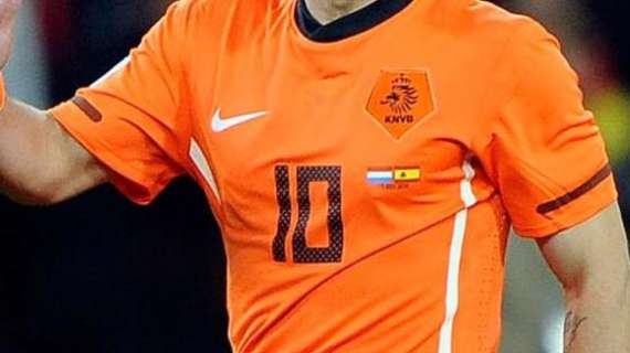 Image Sport